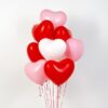 13-sirds-baloni-valentindiena
