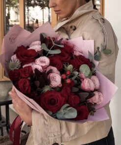 Romantic